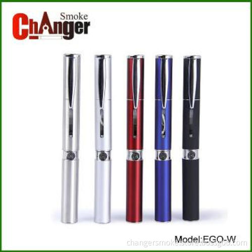 Reliable Quality E-Cigarette EGO W atomize EGO-W mini sale